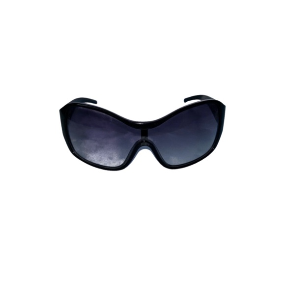 D&G Sunglasses - Picture 6 of 8